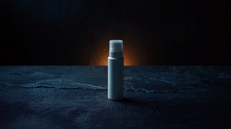 Solskydd SPF 50